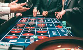 Официальный сайт Casino Daddy